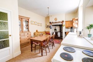 Photo 12- click for photo gallery